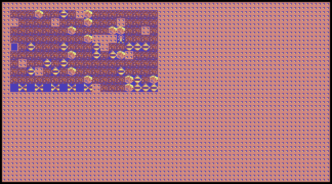 Cave 10. Int34